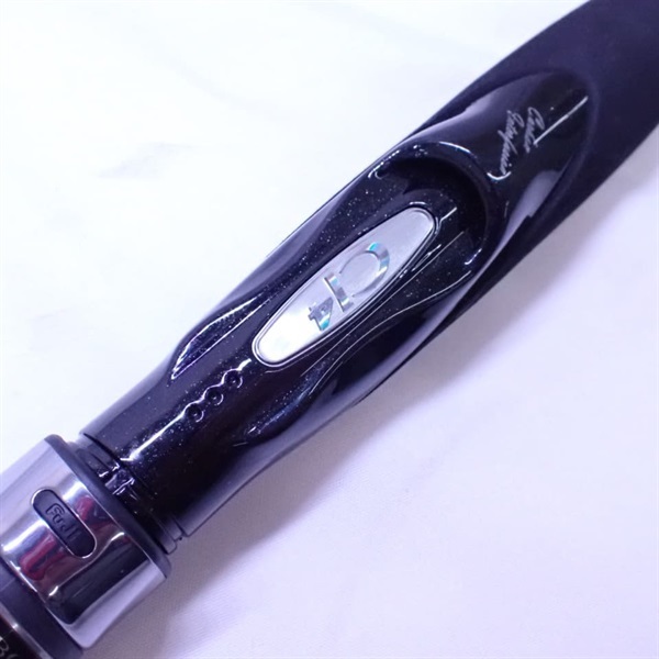 １２ボーダレス３８０Ｍ－Ｔ